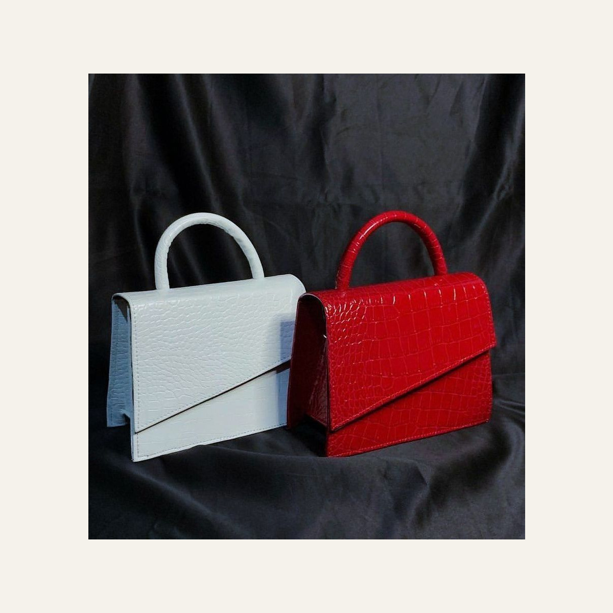 Demo Product